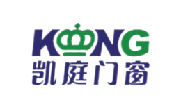 凯庭门窗KNG