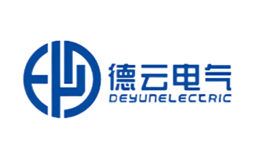 德云电气