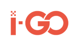 I-GO我行