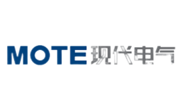 现代电气MOTE