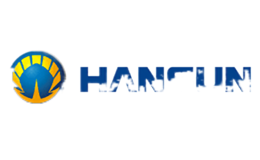 汉盛HANSUN