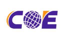 东方快递COE