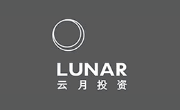 云月投资Lunar