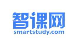 智课网
