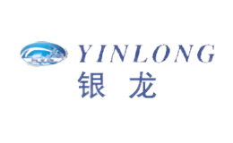 银龙YINLONG