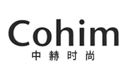 Cohim