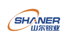 山尔SHANER