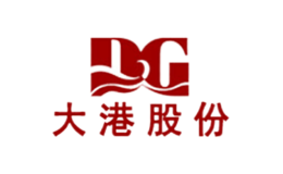 大港DG