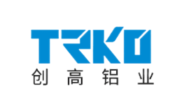 创高TRKO