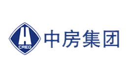 中房CRED