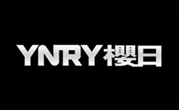 樱日YNRY