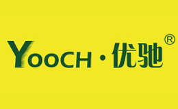 优驰YooCH
