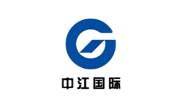 中江国际