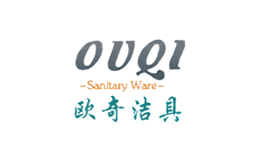 欧奇OUQI