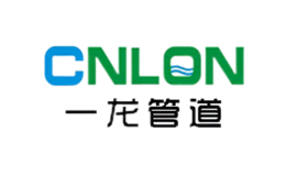 CNLON