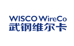 维尔卡WISCO