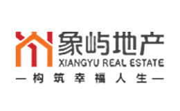 象屿地产