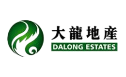 大龙地产