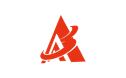 AAA