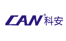 科安CAN