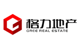 格力地产