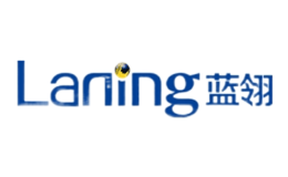 蓝翎Laning