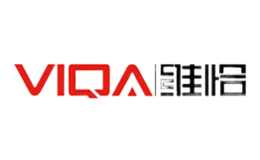 维恰VIQA