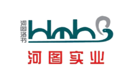 河图实业