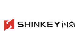 闪奇SHINKEY