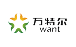 万特尔want