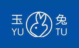 玉兔YUTU