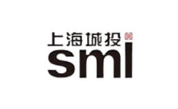 上海城投smi