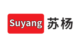 苏杨Suyang