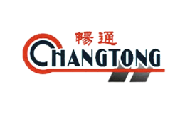 畅通CHANGTONG