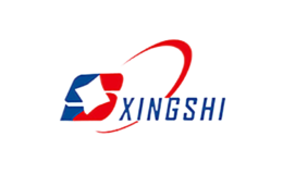 星矢XINGSHI