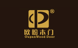欧盼木门