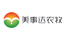 美事达农牧
