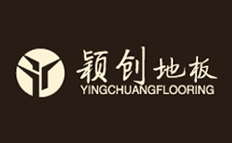颖创地板