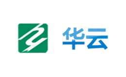 华云