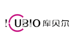库贝尔ICUBIO