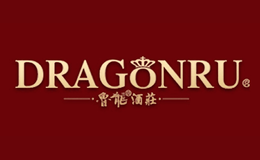 利南