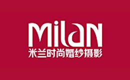 米兰时尚Milan