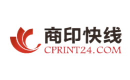 商印快线