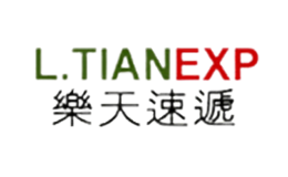 乐天速递LTIANEXP