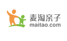 麦淘maitao