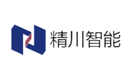 精川智能