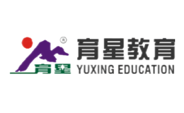 育星教育
