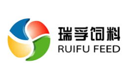 瑞孚饲料RuifuFeed