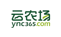 云农场