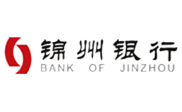 洋货栈YOUKASTATION